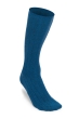 Kasjmier accessoires sokken dragibus long m manor blue 39 42