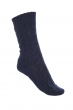 Kasjmier accessoires sokken pedibus donker marine 37 41