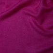 Kasjmier accessoires thuiskleding toodoo plain s 140 x 200 fel roze 140 x 200 cm