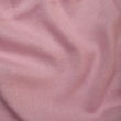 Kasjmier accessoires toodoo plain l 220 x 220 licht roze 220x220cm