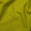 Kasjmier accessoires toodoo plain s 140 x 200 groene likeur 140 x 200 cm