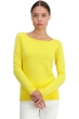 Kasjmier dames kasjmier basic pullovers voor lage prijzen tennessy first daffodil 2xl