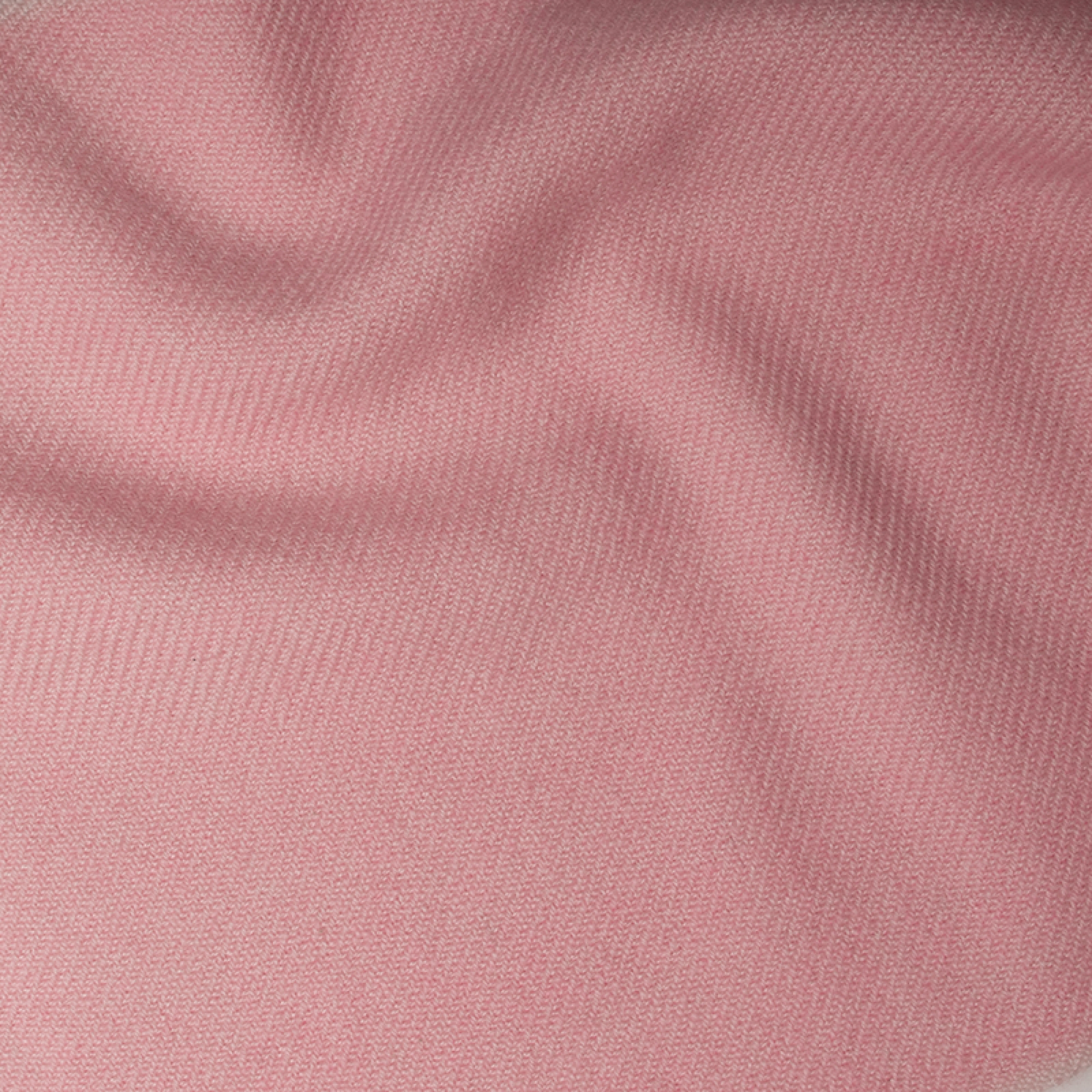 Kasjmier accessoires plaids frisbi 147 x 203 baby roze 147 x 203 cm