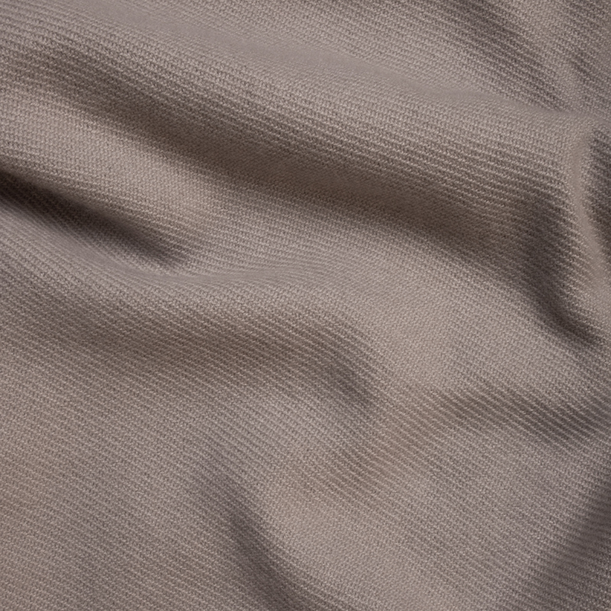 Kasjmier accessoires sjaals niry parel grijs 200x90cm