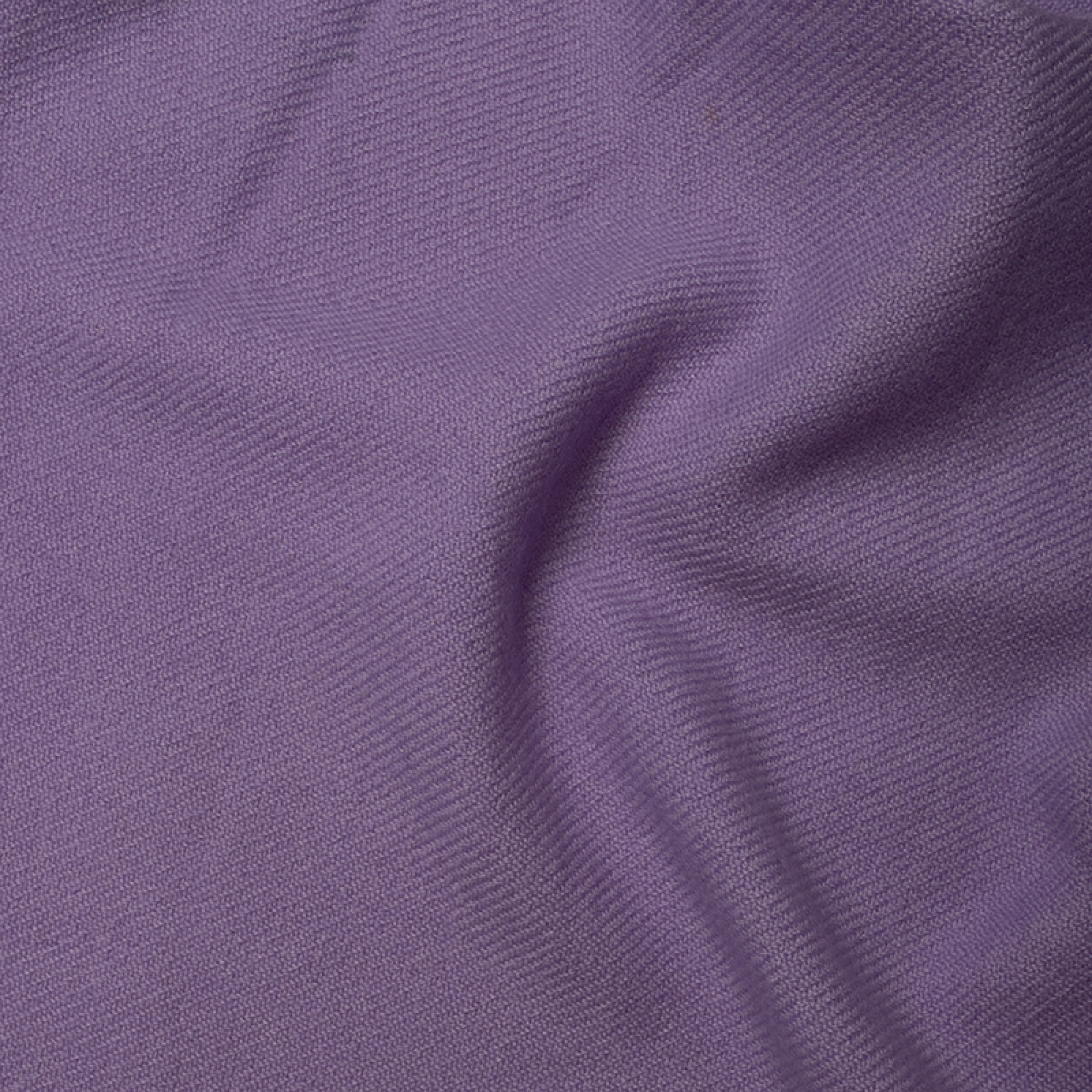 Kasjmier dames kasjmier toodoo plain l 220 x 220 lavendel 220x220cm